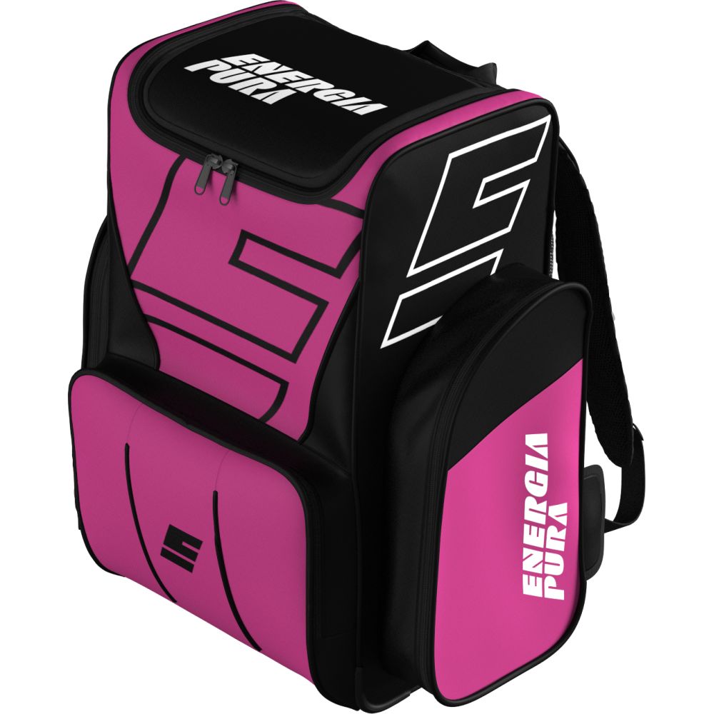 ENERGIAPURA - RACER BAG
